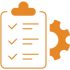 CieloWorks_icon_Quality-Consulting CieloWorks_icon_Quality-Consulting