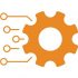 CieloWorks_icon_Regulatory-Support CieloWorks_icon_Regulatory-Support